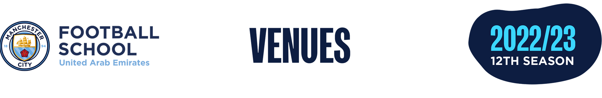 ('brochure.venues.title